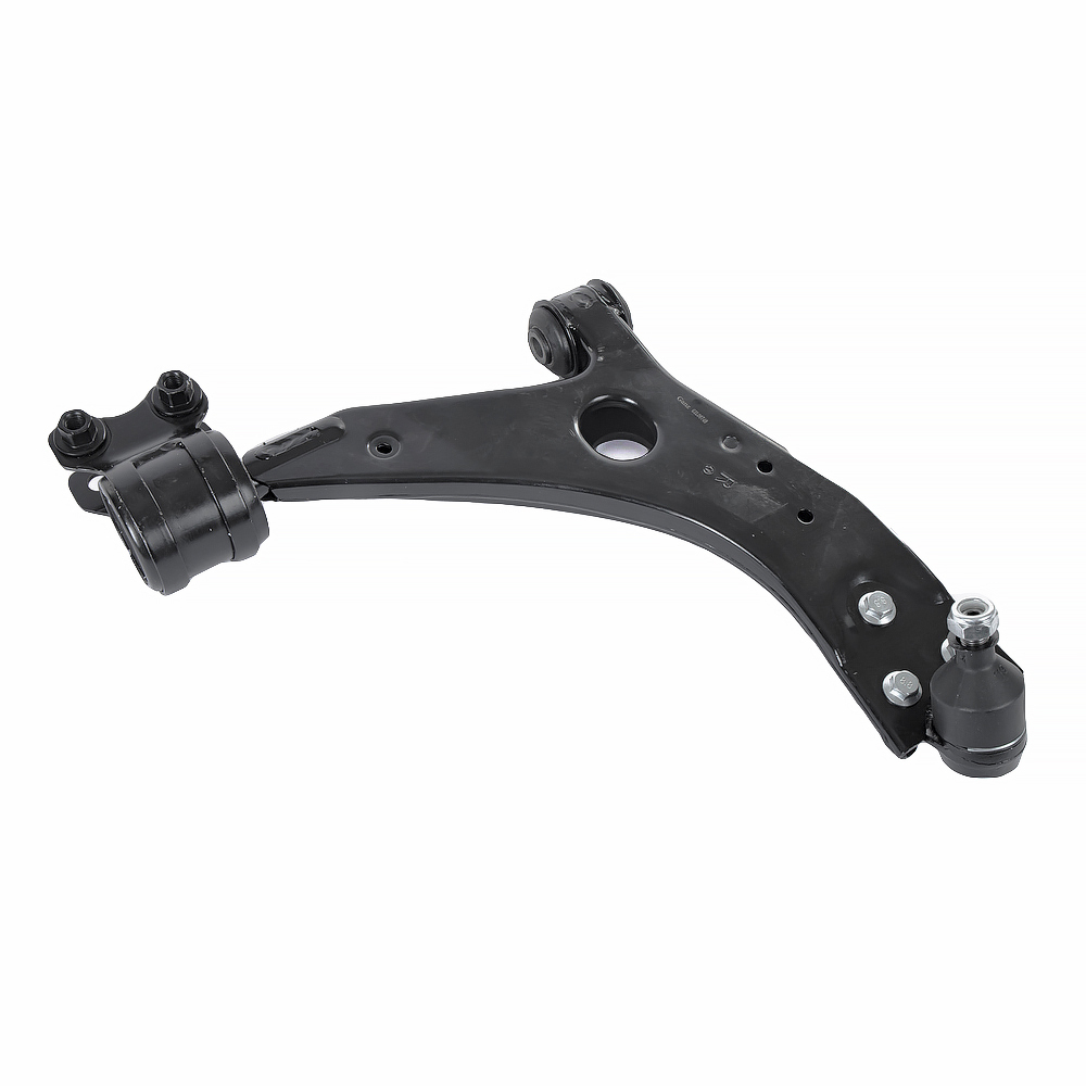 Рычаг GANZ подвески передний нижний R FORD Focus 2 Арт.: GIL06748