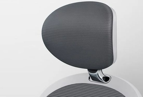 Кресло Xiaomi Yuemi YMI Ergonomic Chair (RTGXY01YM)