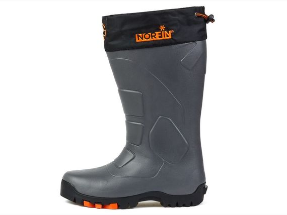 Сапоги зимние Norfin KLONDAIK 2 -40С EVA р.37