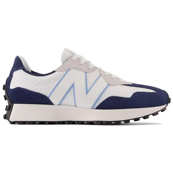 New Balance NB 327 Беговые дорожки Низки Унисекс