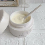 UTP Интенсивный крем Экстра с липидами плаценты- La Precia Renewal Extra Cream,30 г