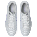 Кроссовки Asics DS LIGHT PRO AG（ ）, 1103A096-102