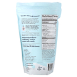 Mommy Knows Best, печенье для лактации, с шоколадной крошкой, 567 г (20 унций)