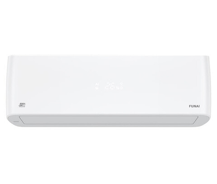 Сплит-система Funai Emperor Smart Eye Inverter RAC-I-EU25HP.D01