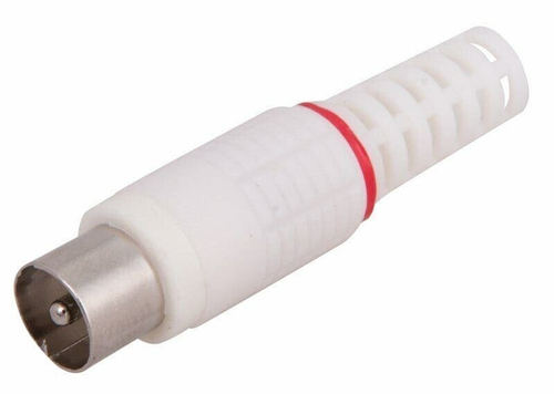 PROconnect 05-2041-2 Сетевое оборудование