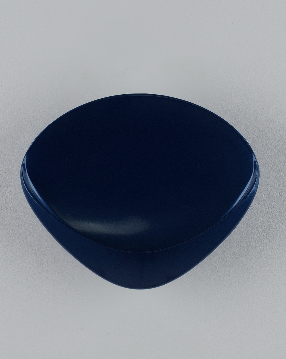 Светильник настенный светодиодный Moderli V11653-WL Kelly