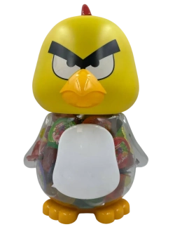 Десерт Желейный Ассорти вкусов ( 100шт по 13мл)