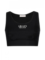 Топ спортивный женский Top Jersey LIU JO