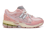 New balance 1906 (Pink)