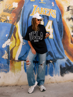 Духи SRI LANKA, JANUARY 2020 «BY KAORI» 50мл