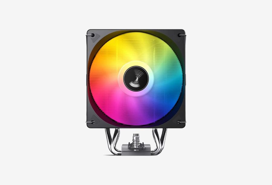 CR-1000MAXV2ARGB_0226613103044