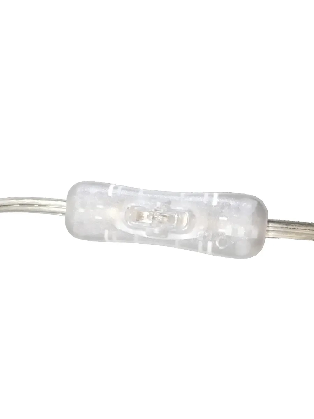 Светильник настольный для спальни классический