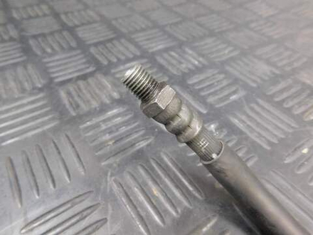 Шланг заднего тормоза Yamaha TDM850 RN03J 2001