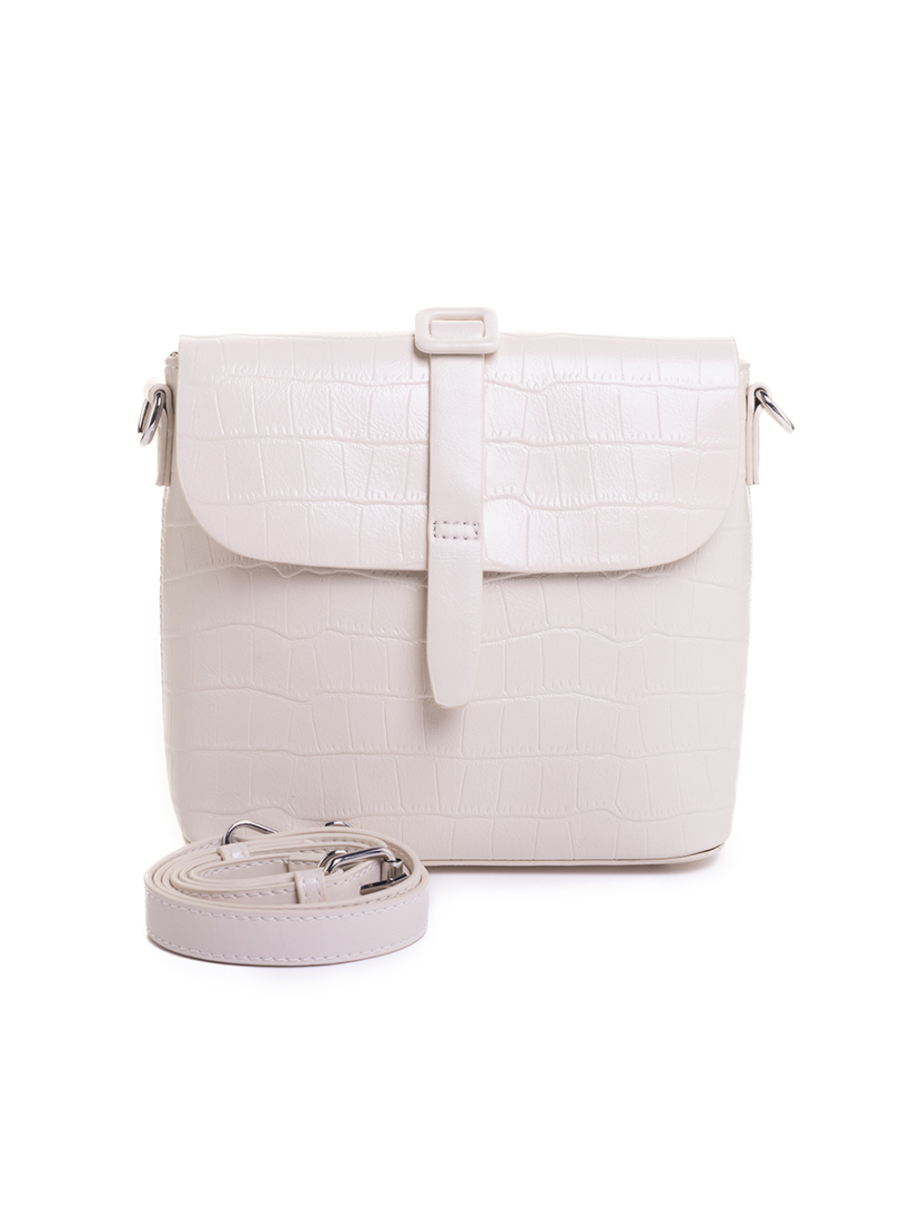 27220/30 Сумка жен., иск. кожа