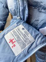 Комбинезон il Gufo