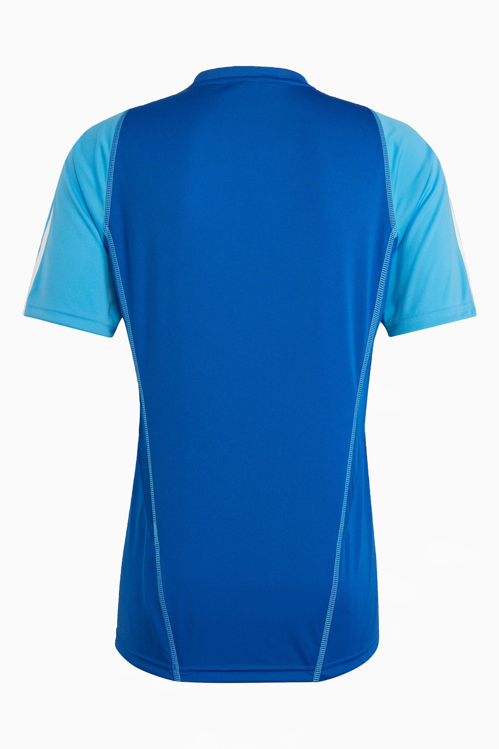 Футболка adidas Tiro 23 Competition