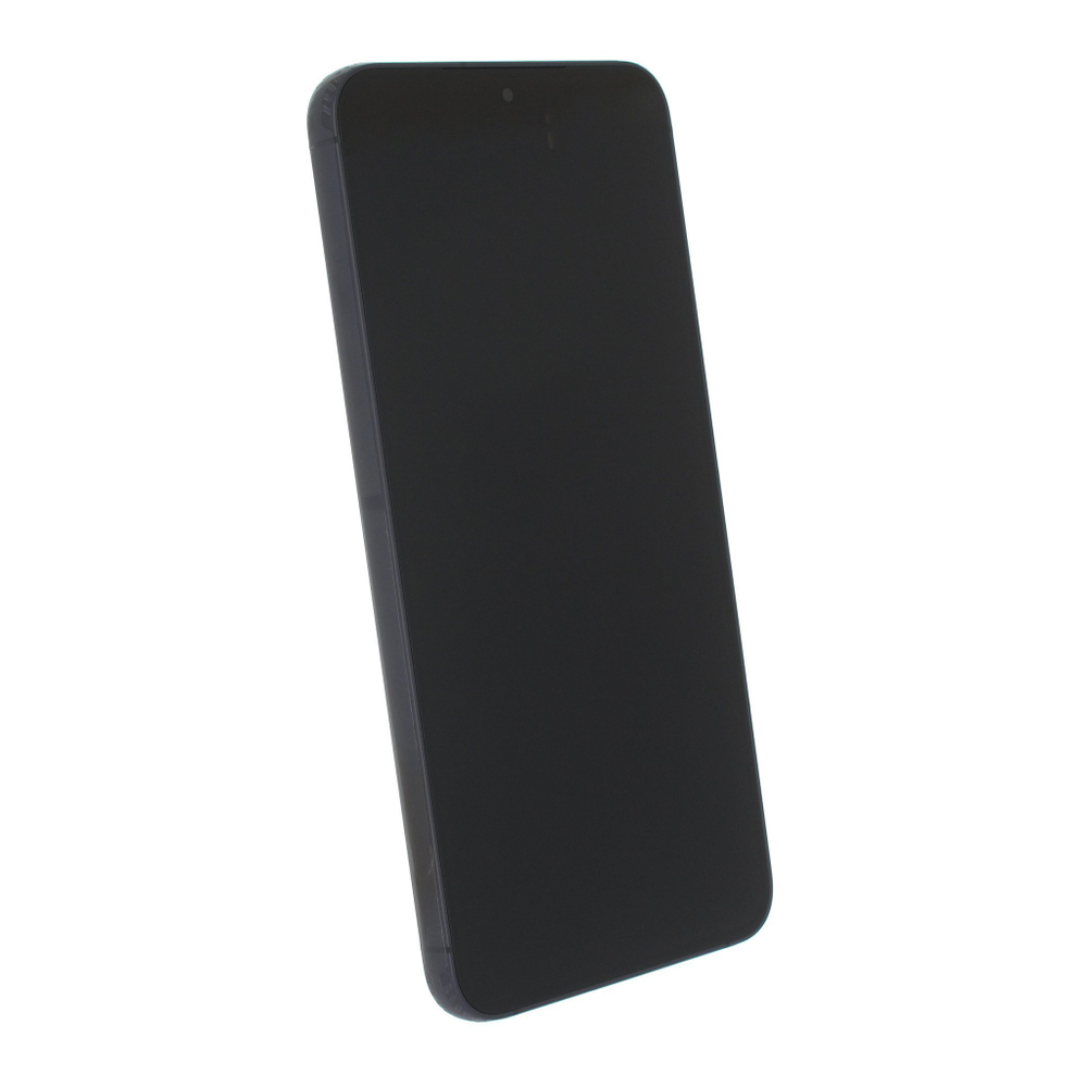 Samsung Galaxy S23 Plus (SM-S916B) / 
(Дисплейный модуль с тачскрином) (в рамке) (ORIG-SP)