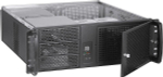 Корпус серверный 3U Procase EM338F-B-0