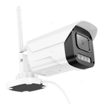 D4 Outdoor наружная HD камера