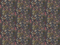 Коллекция EDEN SEASONS