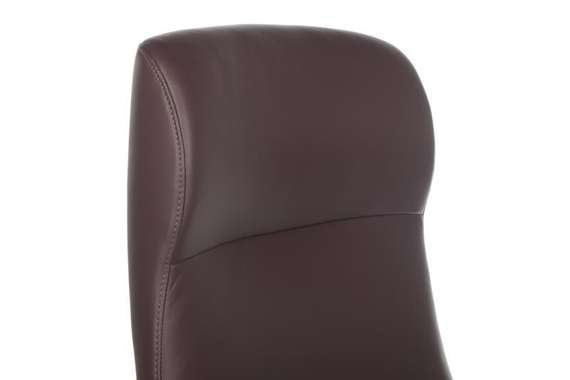 Кресло Jotto A1904 Коричневый