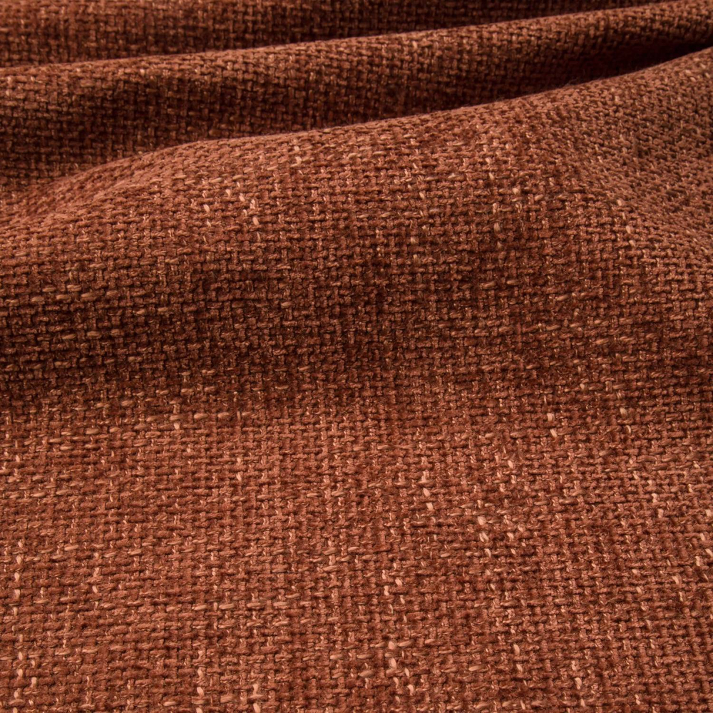 Шенилл Legacy deep terra (Легаси дип терра) 06