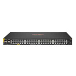 Коммутатор HPE Aruba 6100 JL675A