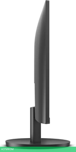 Монитор AOC 24B3QA2