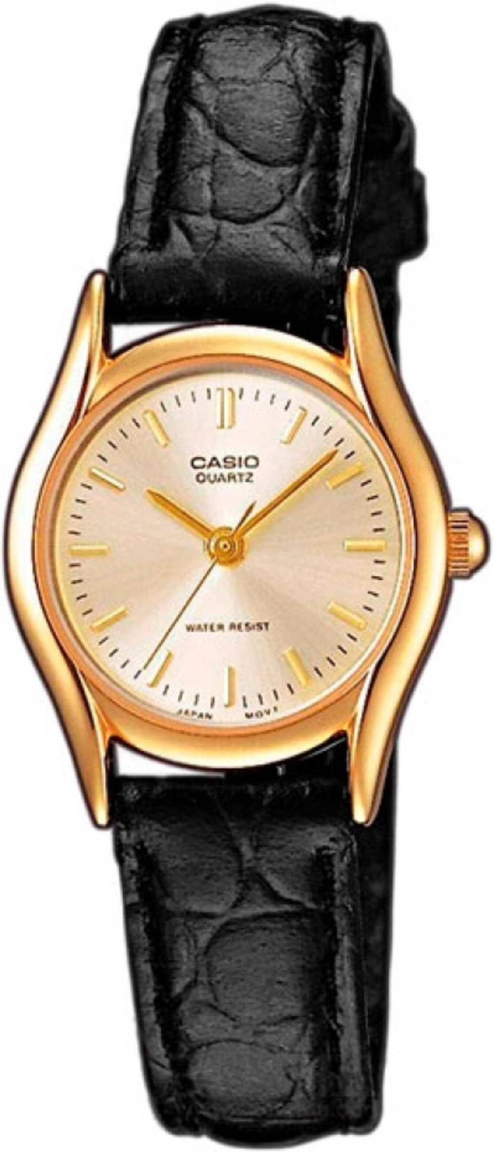 Casio LTP1154PQ7A