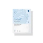 Тканевая маска Medicube Zero Pore Cooling Mask