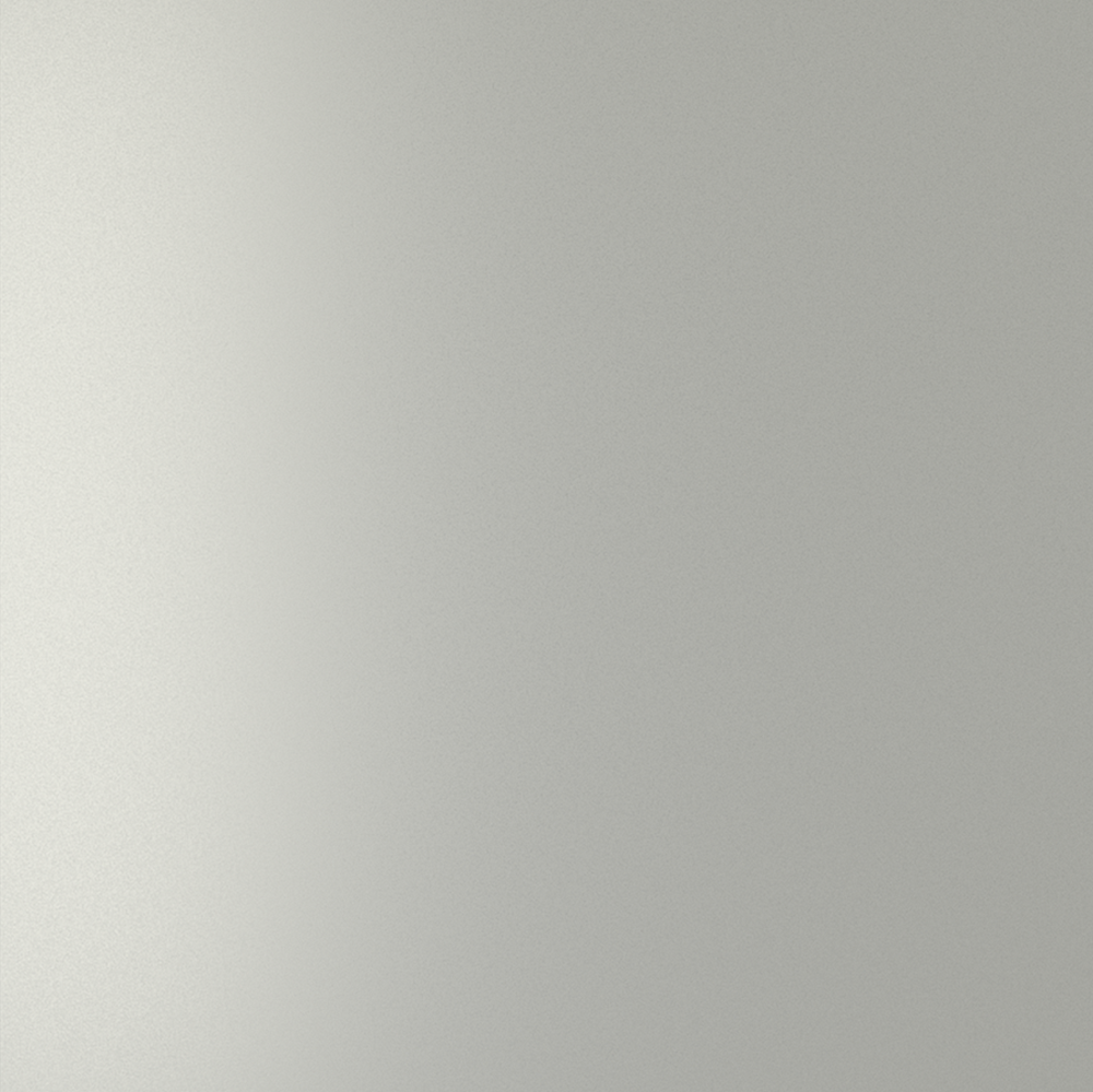 Заглушка VOLTUM S70 с суппортом, (сталь)