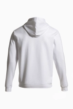 Кофта Joma Combi - белый