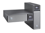 ИБП Eaton 5PX 2200i RT3U G2 (5PX2200IRT3UG2)