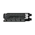 Видеокарта PALIT RTX5060 INFINITY 3 OC 8GB (NE75060T19P1-GB2063S)
