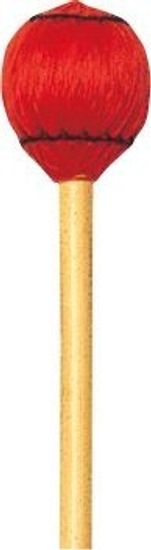 Палочки оркестровые YAMAHA MV5010