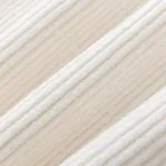 Купить Брюки Ymkashix Velvet 2.0 белые Брюки Ymkashix Velvet 2.0 белые