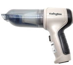 Беспроводной автомобильный пылесос Xiaomi KaringBee HL-107 RU