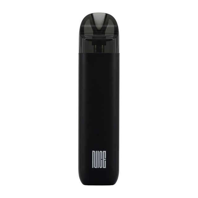 Brusko Dabbler Nice Pod Kit Brusko Dabbler Nice Pod Kit