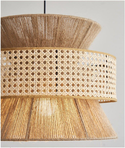 Люстра подвесная