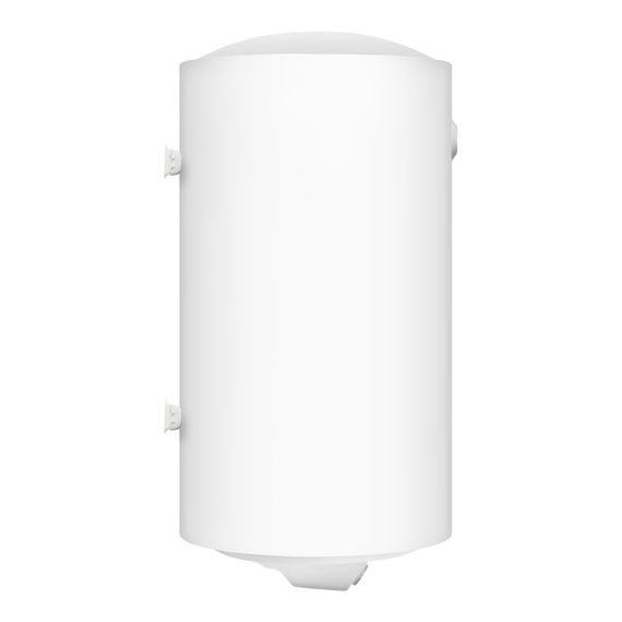 Водонагреватель Royal Thermo RWH 100 DRYver — (2)