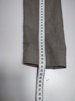 Пиджак Orsay базовый 46 размер