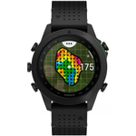 Garmin MARQ Golfer (Gen 2) Carbon Edition