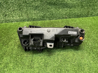 ДХО правый Geely Preface (2024-н.в.)