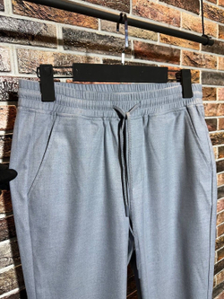 Спортивный костюм Grante Attila