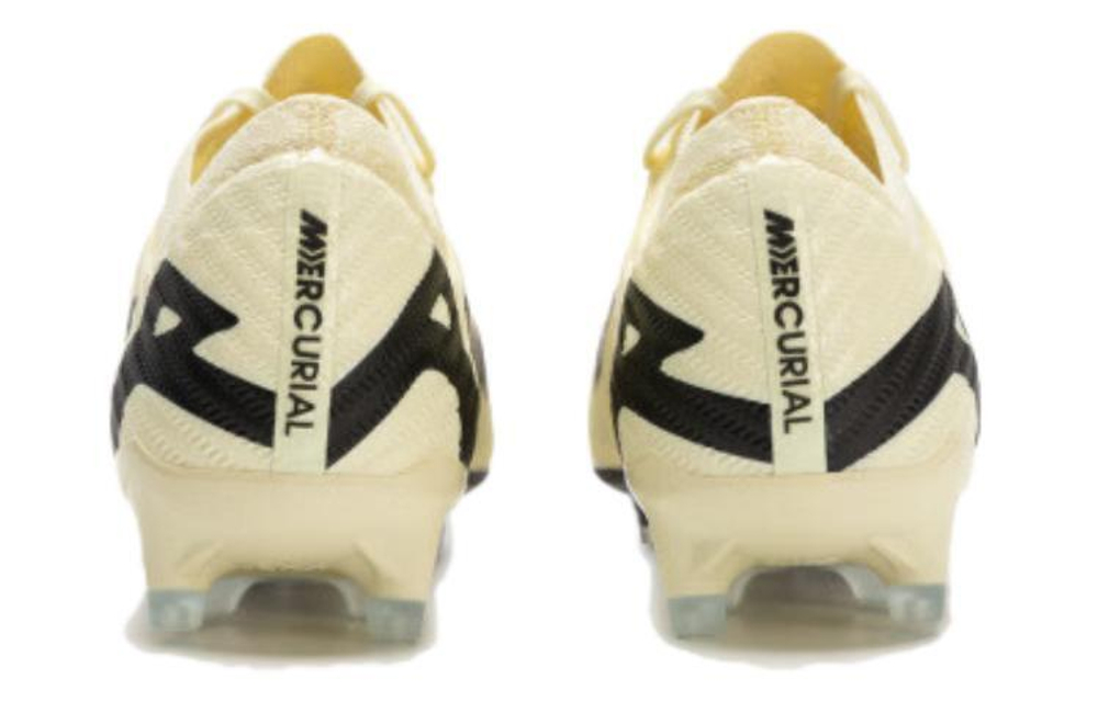 Кроссовки Nike Air Zoom Vapor 15 Elite Ag-Pro