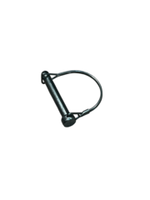 Pipe and Drape