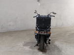 Honda PS250 Big Ruckus , 2004