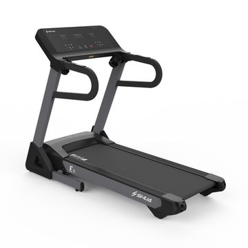 Беговая дорожка SHUA SH-T3900A