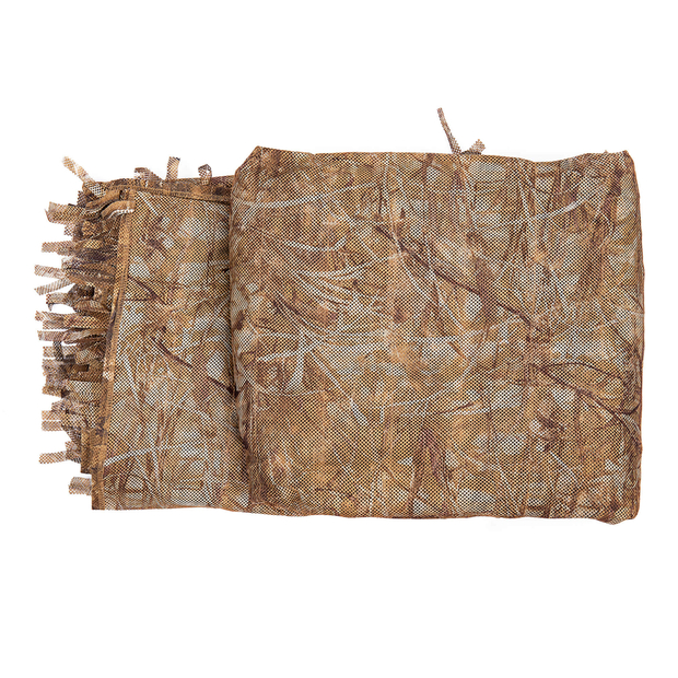 Полотно маскировочное ULTRA ТК (3x1,5)