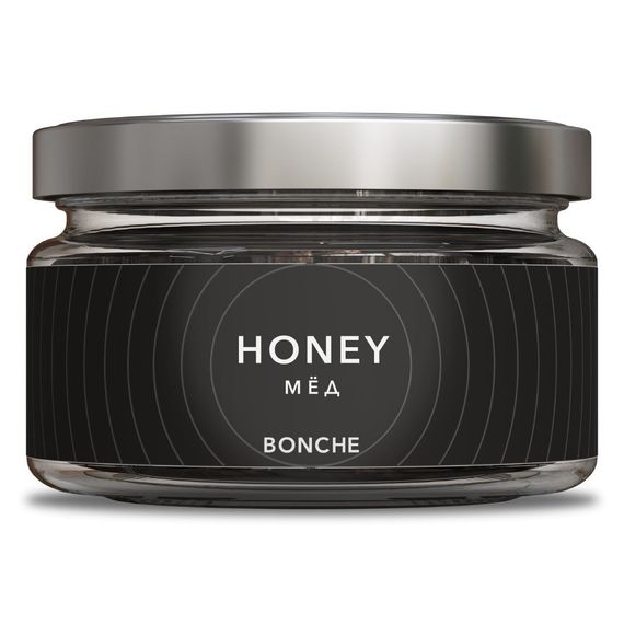 BONCHE - Honey (120г)